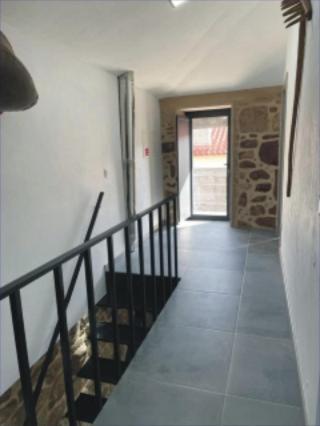 Villa Casa Sofia à Vila Pouca de Aguiar Extérieur photo
