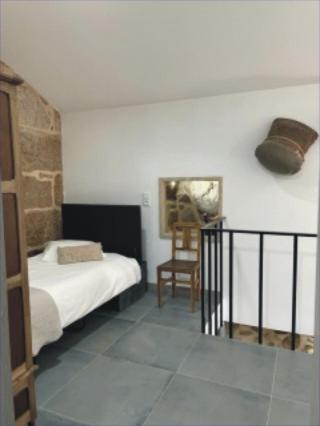 Villa Casa Sofia à Vila Pouca de Aguiar Extérieur photo