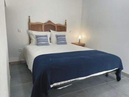 Villa Casa Sofia à Vila Pouca de Aguiar Extérieur photo